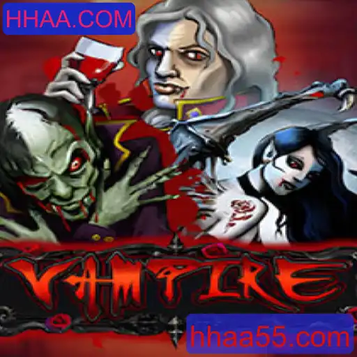 Explorando o Jogo Vampire e o Fenômeno HHAA.COM