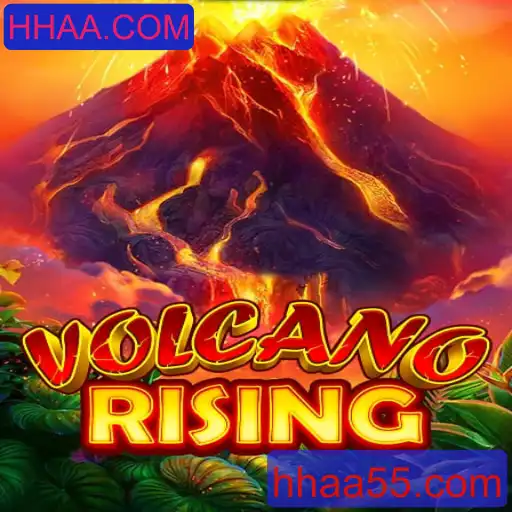 Explorando a Aventura Ígnea de VolcanoRising