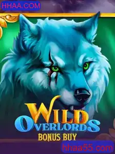 Exploração Detalhada de WildOverlordsBonusBuy: Um Novo Fenômeno em Jogos Online