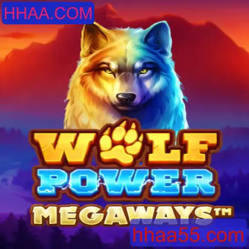 Explorando o Universo de WolfPowerMega: Regras e Experiências